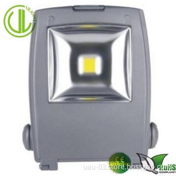 30W led floodlight, floodlight ,LED Flood Light